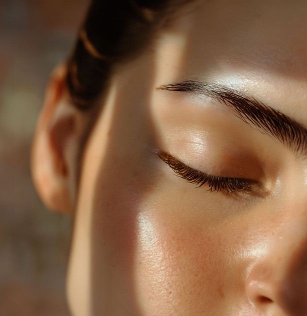 mayagi_beauty_photography_30_yo_basic_na