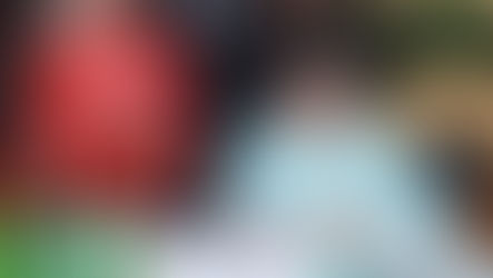 Barltey Green Baby Bank Update