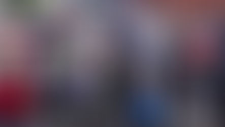 Quinton and Harborne Labour Party donate over 100 toys to Birmingham Christmas Toy appeal