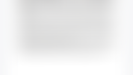 Cllr Sharon Thompson raises concerns about Tory Government plans to cut disability support