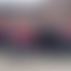 Next Mayor of West Midlands, Preet Gill and Police and Crime Commissioner Visit Harborne