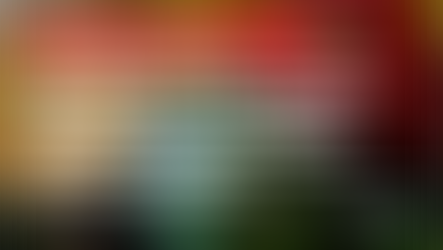 Birmingham City Council to provide Free School Meal vouchers to over 6,000 children over the October