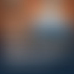 Public Meeting About the Future of Harborne Library