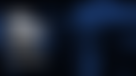 Boris Johnson thew an illegal lockdown party. He MUST resign