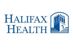 20210817-100202-Halifax Health logo.jpg