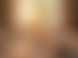 Unlocking the Hidden Power of Reiki: My Journey Through Energy Healing and Wellness