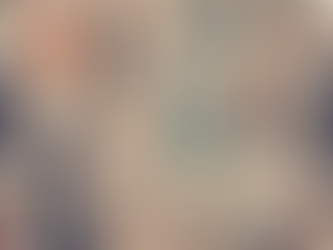 Adevarata Perfecțiunea nu stă într-o talie mică!