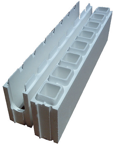 FastBloc block FastBlock