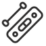 swab (1).png