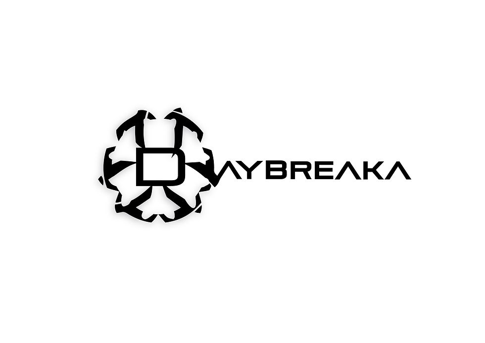 Daybreaka