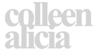 Colleen Alicia Consulting logo