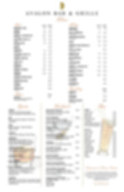 Grille Menu 2019 March (1) 2-2.jpeg
