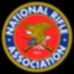 NRA