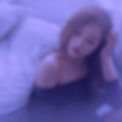 publicdomainq-0046643yqiimr_edited.jpg