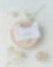 Save the Date Peony Collection.jpg