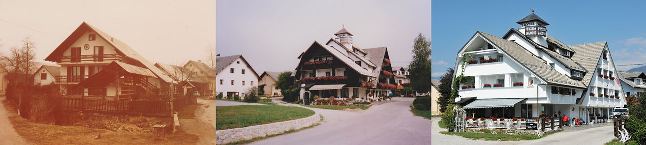 prej-zdej hotel_edited.jpg