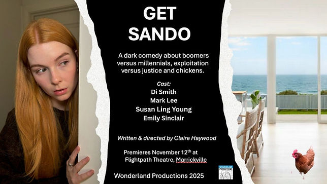 Get Sando 16 x 9.jpg