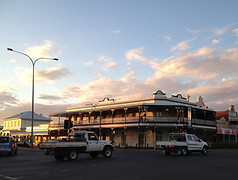 7Kalgoorlie.jpg