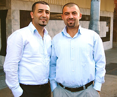 TAXI SCHOOL - 047.jpg