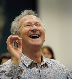 3. Tony Backhouse conducts copy.jpg