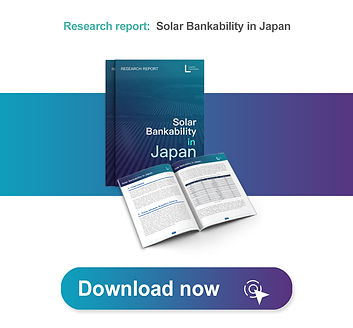 Solar bankability in Japan-banner(方图)(1)