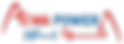 企业微信截图_00b105d1-9358-4cba-8d7e-9e1da4eda