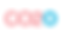 企业微信截图_0a858f3a-14b3-4c12-8c41-0a4ad1297
