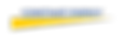 企业微信截图_af62ef15-3225-4b1f-aab7-6cc966e08
