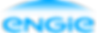 企业微信截图_b636b71e-92f7-4481-839d-b265b9679