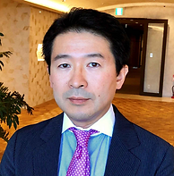 大堀さん②(1)_edited.jpg