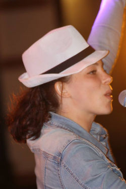 35296318_1059166350898766_7629081400645255168_n