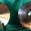 Thumbnail: Omete Space Series Cymbal Pack.