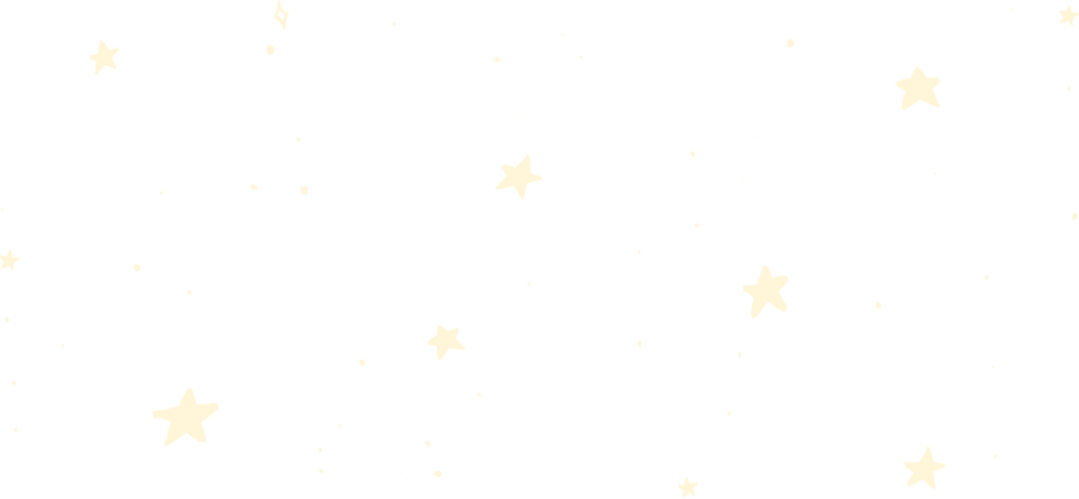 scattered stars.png