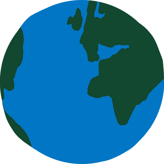 earth.png