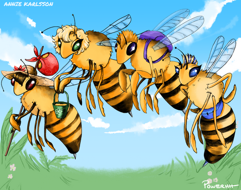 bees_forportfolio.png