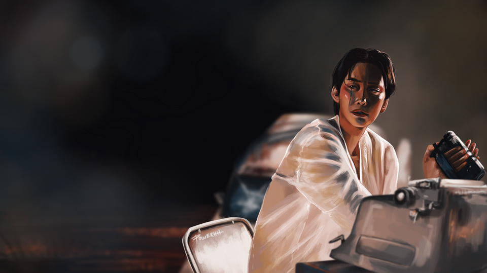 lr soso jinu 3.png