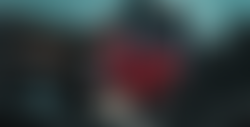 New story on Fictive Dream