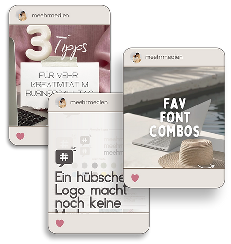 meehrmedien-2.png