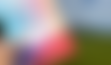 Check out our most recent Instagram shout outs