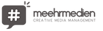 meehrmedien logo.png