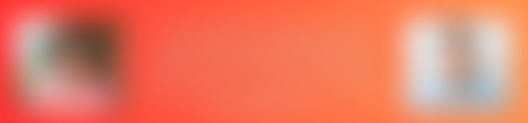 Book critic Catherine Robertson reviews Secrets of the Land