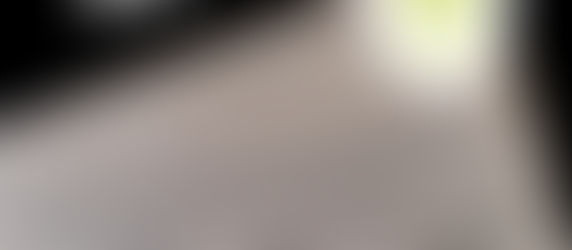 A shout out to - and from - the Irish mammies