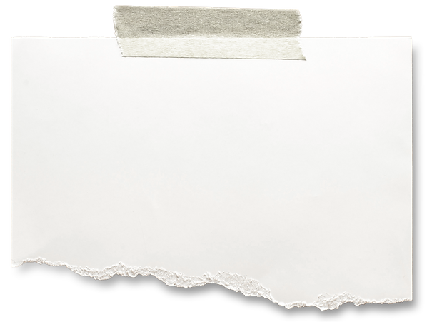 Design ohne Titel-2.png