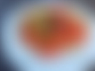 Ochsenherztomate | Wassermelone | Gurke | Cashew | Pulpo