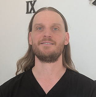 PXL_20250917_211015432 (1).jpg