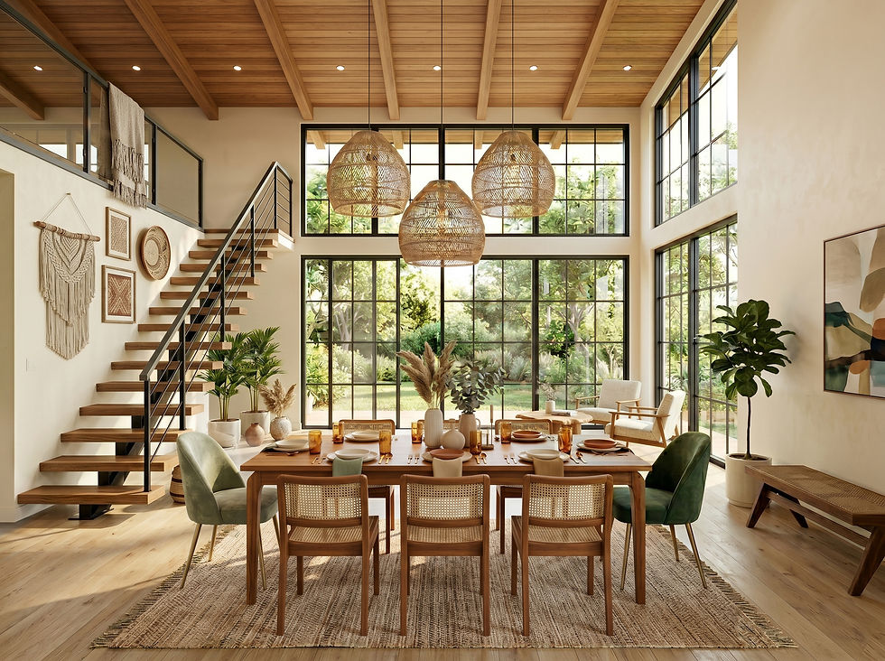 dining room.jpg