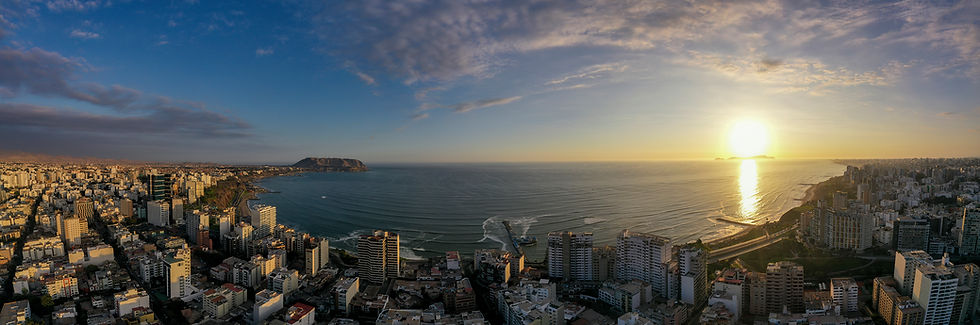 DRON PANO SUNSET MAR CHICA.jpg