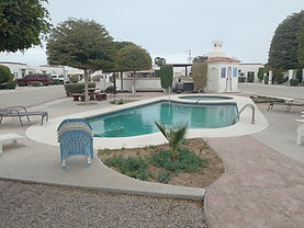 Puerto Peñasco
