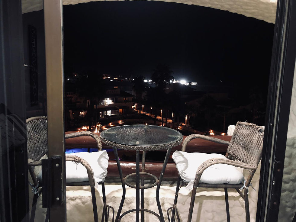Balcony oceanview.jpeg