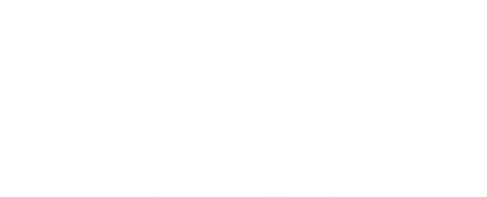 VALTERIX LOGO completo blanco.png
